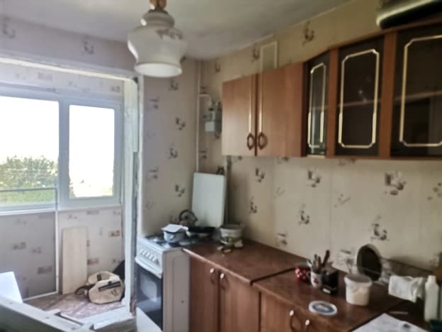 Купить квартиру в ЖК Приоритет в Республике Крым. Вариант № 2296574, 0, площадь - квм, цена 9500000 рублей