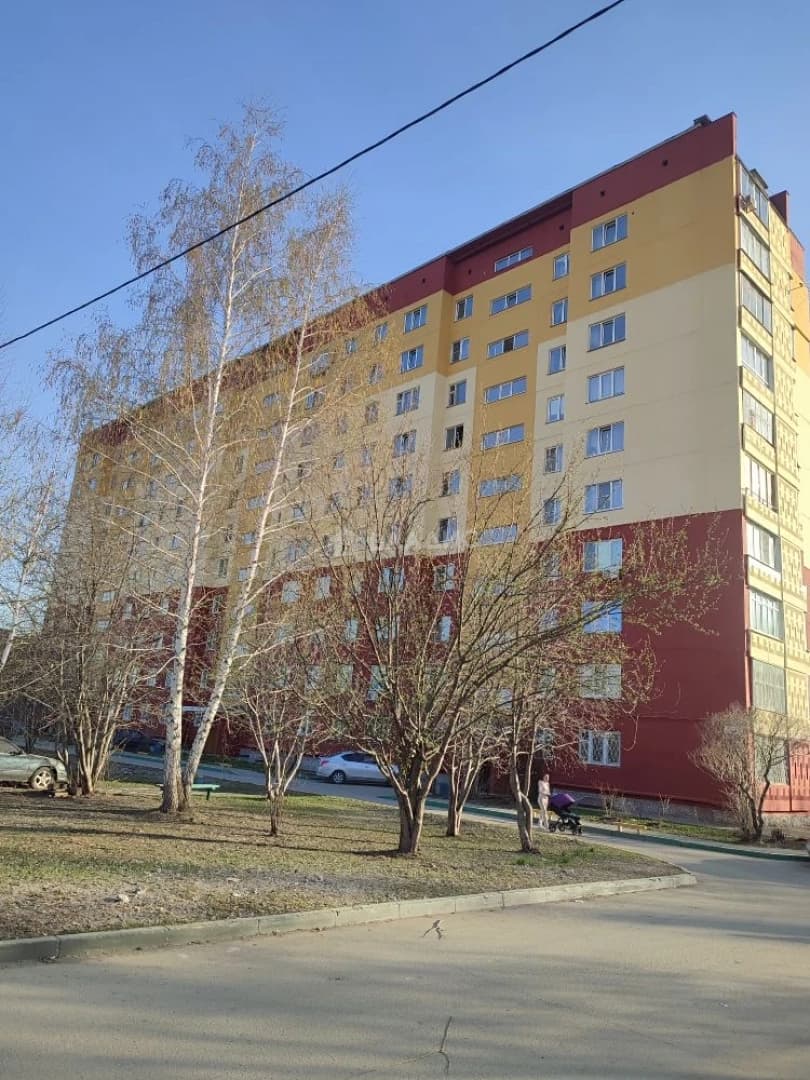 Photo 10