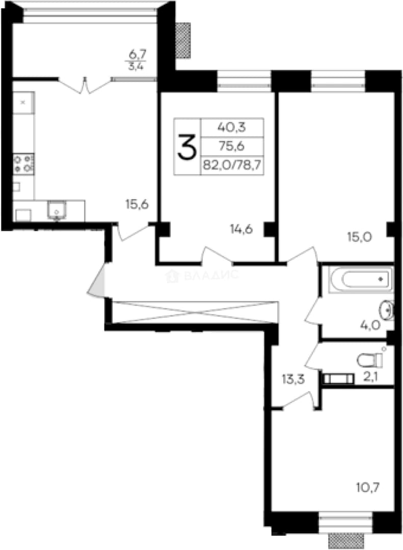 Photo 2