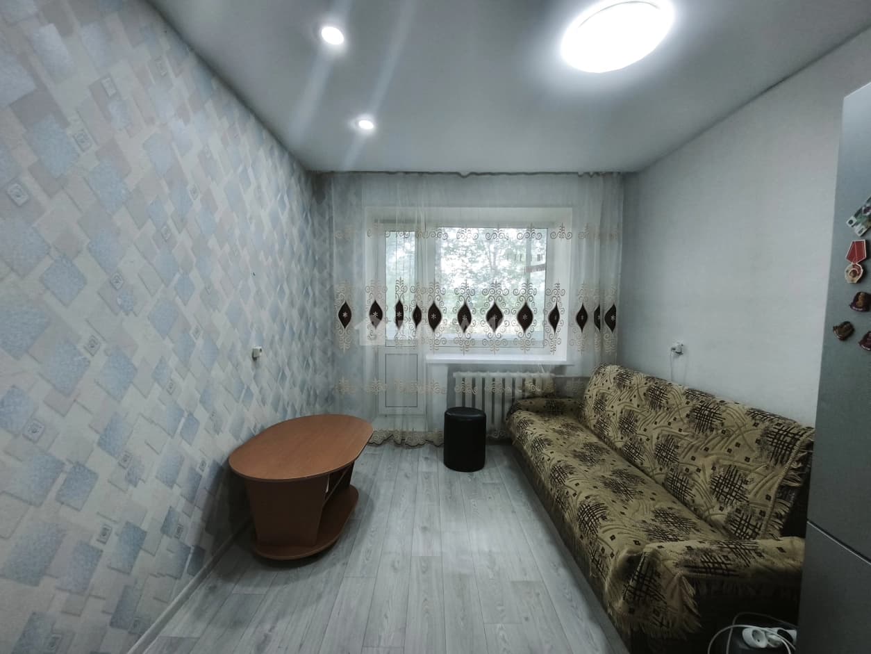 Photo 10