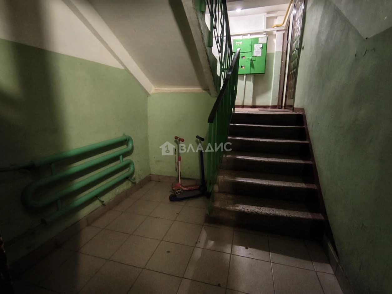 Photo 29