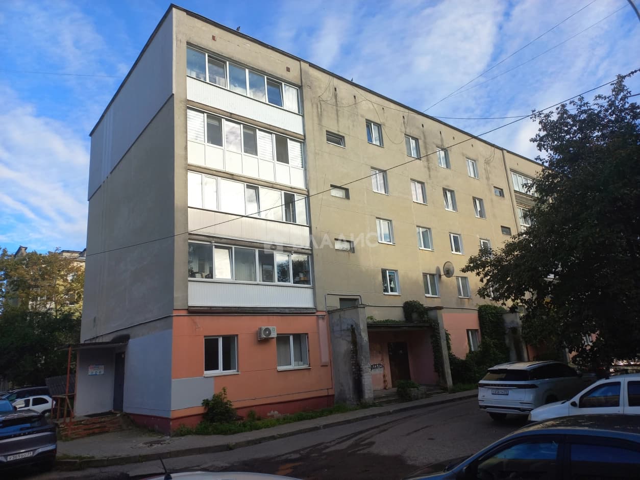 Photo 36