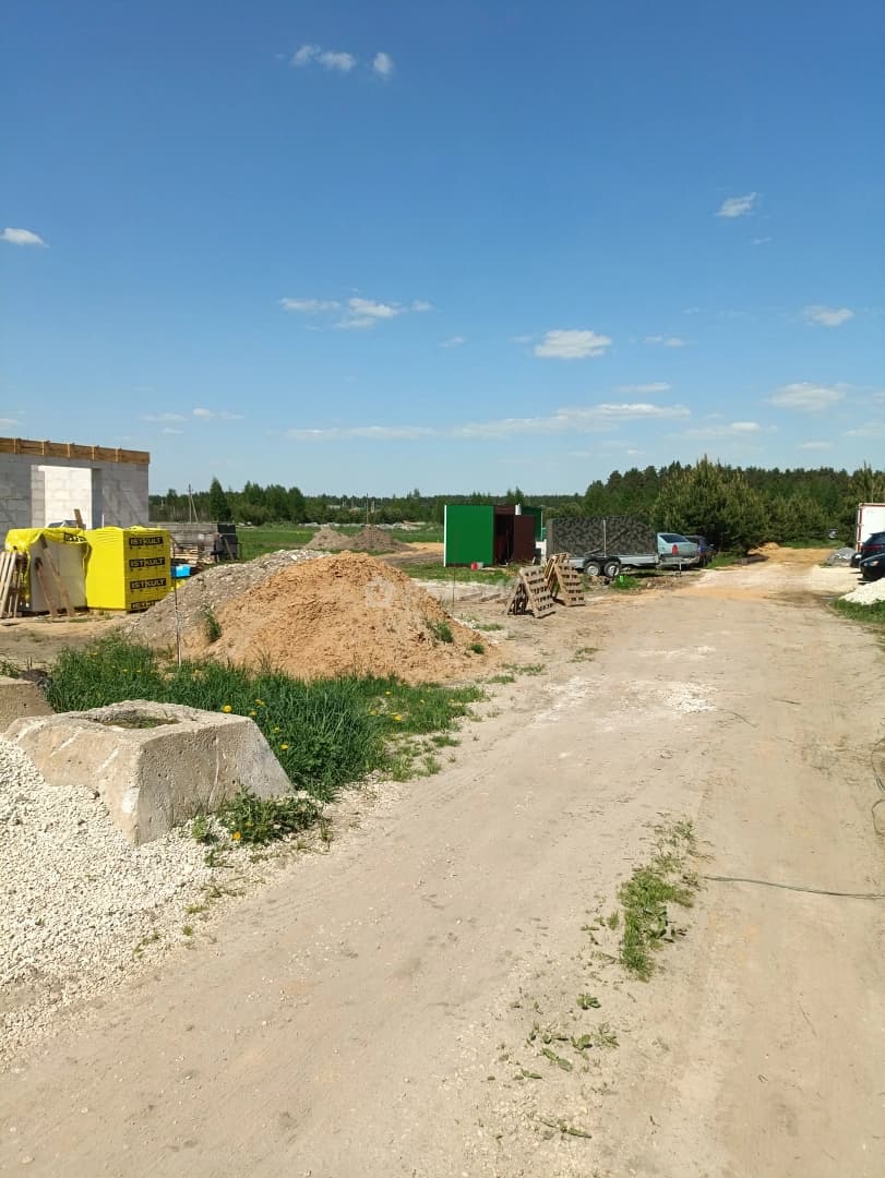 Photo 12