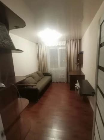 Купить квартиру в Челябинской области. Вариант № 2255722, 1, площадь - квм, цена 5750000 рублей