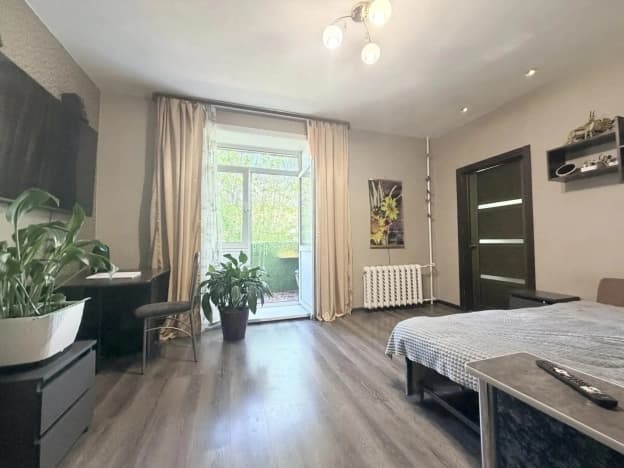 Купить комнату в Ангарске. Вариант № 2189985, 0, площадь - квм, цена 2100000 рублей