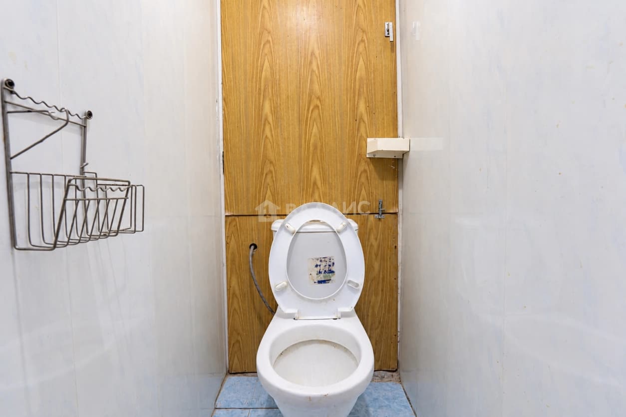 Photo 25