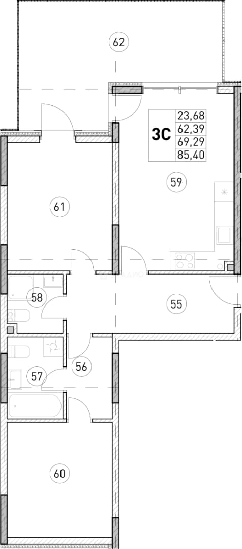 Photo 2