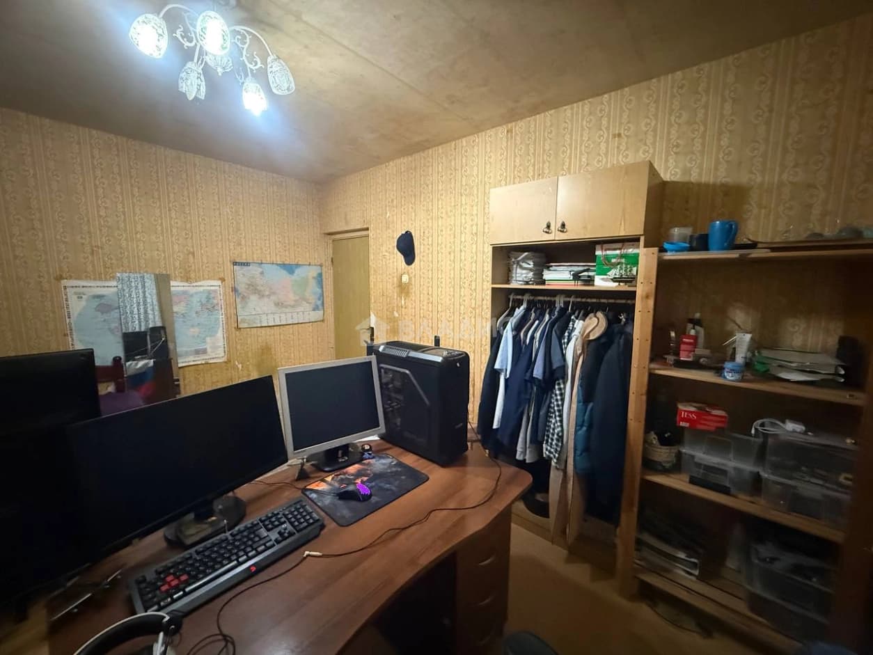 Photo 16