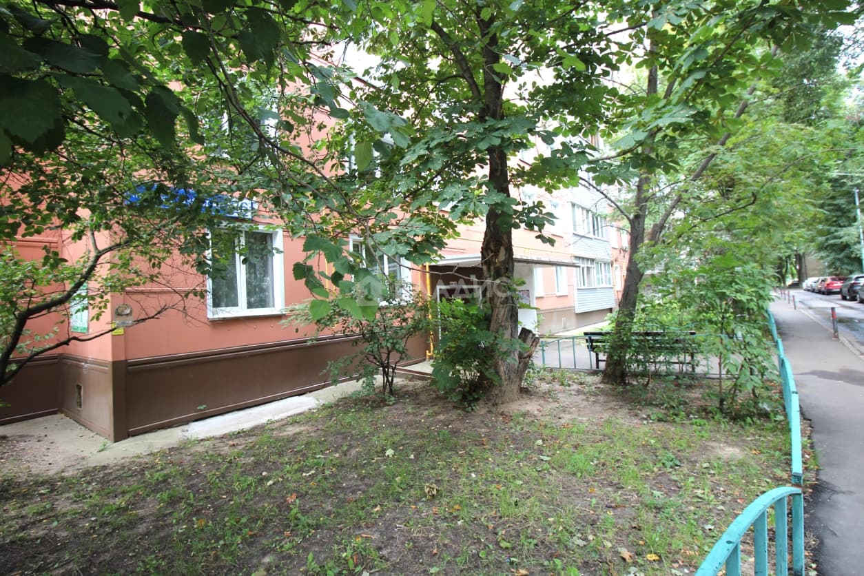 Photo 27