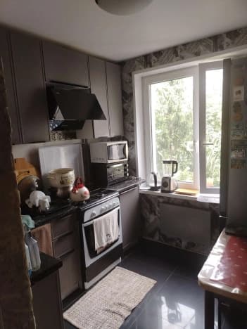 Купить квартиру в Деревне Заболотье в Раменском Муниципальном Округе на улице СПТУ-93, деревня Заболотье в Московской области. Вариант № 2356546, 0, площадь - квм, цена 16500000 рублей