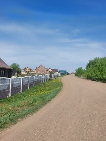 Купить земельный участок в Белорецком районе в Республике Башкортостан. Вариант № 722257, 0, площадь - квм, цена 3450000 рублей