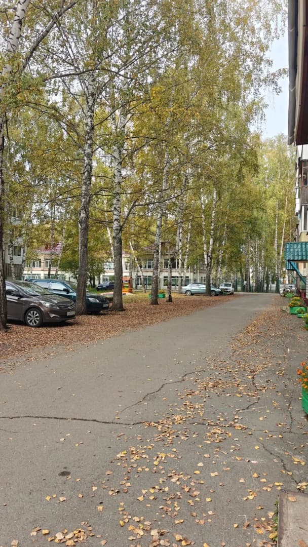 Photo 25