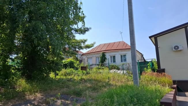 Купить дом в Пензенской области. Вариант № 2075515, 0, площадь - квм, цена 11500000 рублей