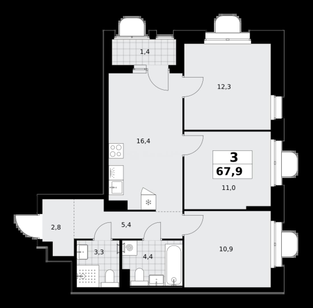 Photo 2