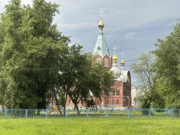 Купить квартиру с балконом на вторичке в Нижнем Новгороде. Вариант № 2350896, 0, площадь - квм, цена 9300000 рублей