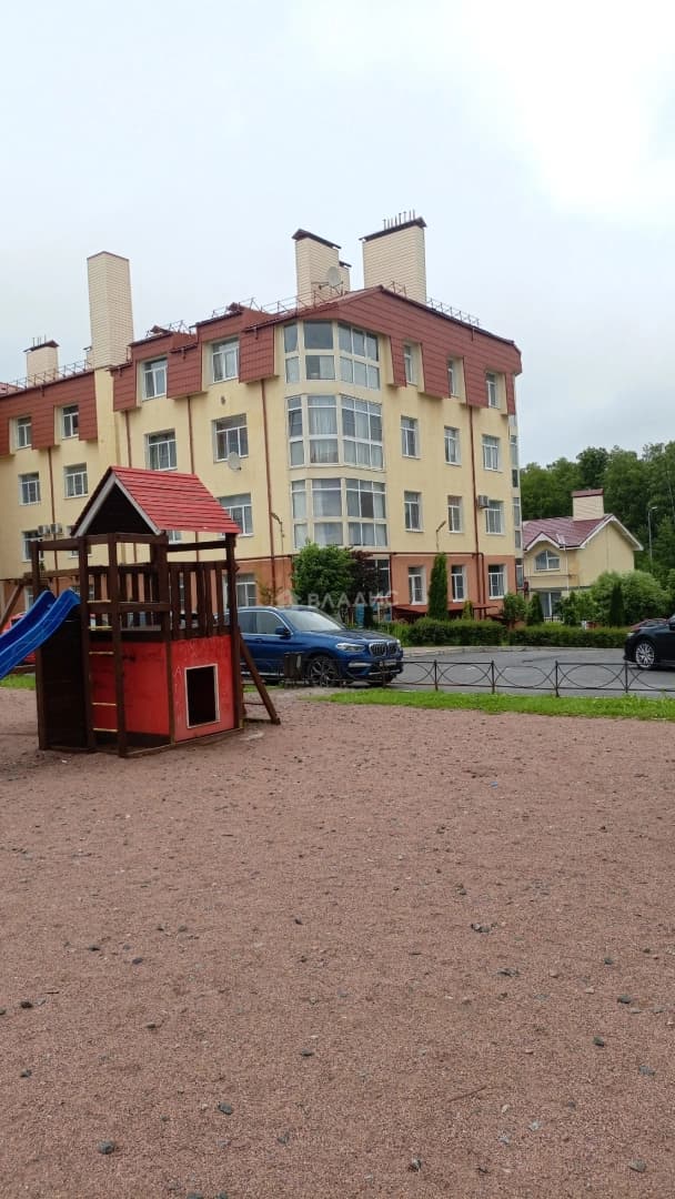 Photo 27