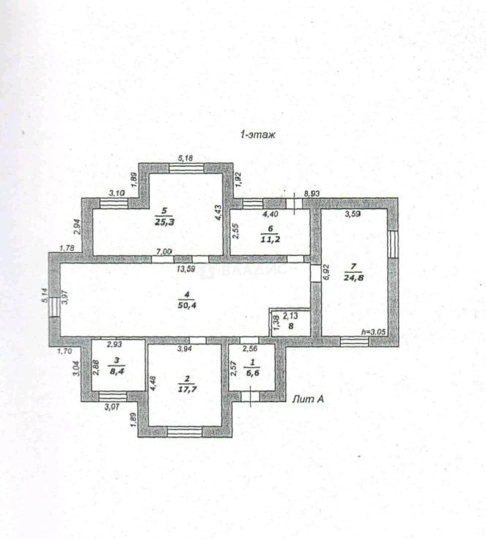 Photo 33