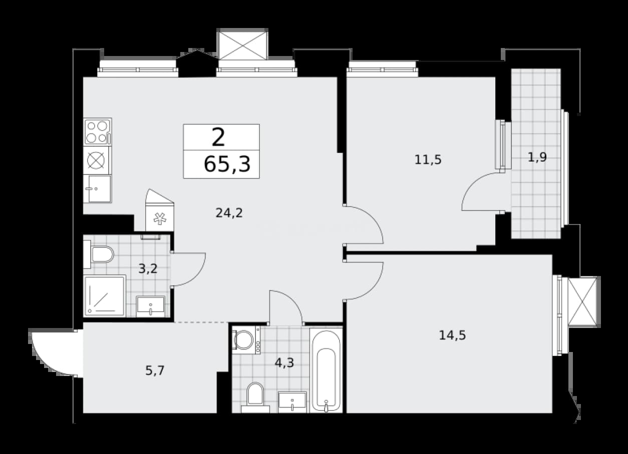 Photo 2