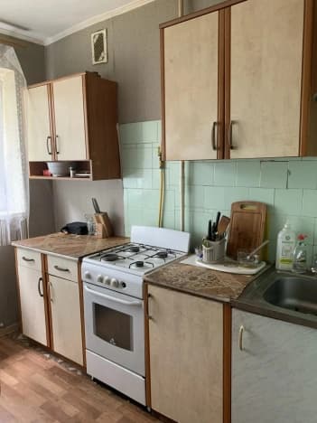 Купить трехкомнатную квартиру в ЖК Левел (Level) Лесной в Московской области. Вариант № 2294139, 1, площадь - квм, цена 7500000 рублей
