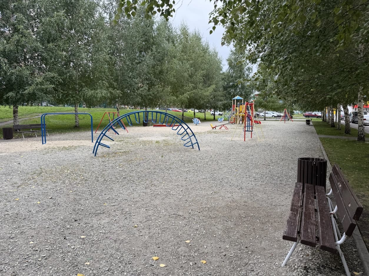 Photo 13