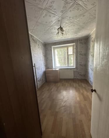 Купить квартиру с ремонтом на улице Нагуманова в Стерлитамаке. Вариант № 2225125, 0, площадь - квм, цена 3350000 рублей