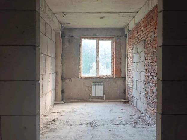 Купить квартиру на вторичке в Микрорайоне 10-й, Зеленоград в Московской области. Вариант № 2288405, 1, площадь - квм, цена 7000000 рублей