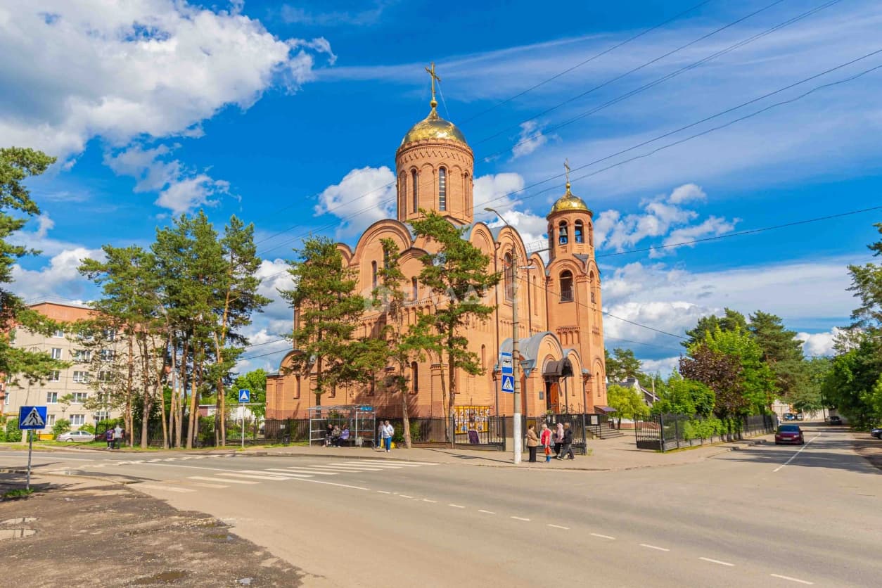 Photo 24