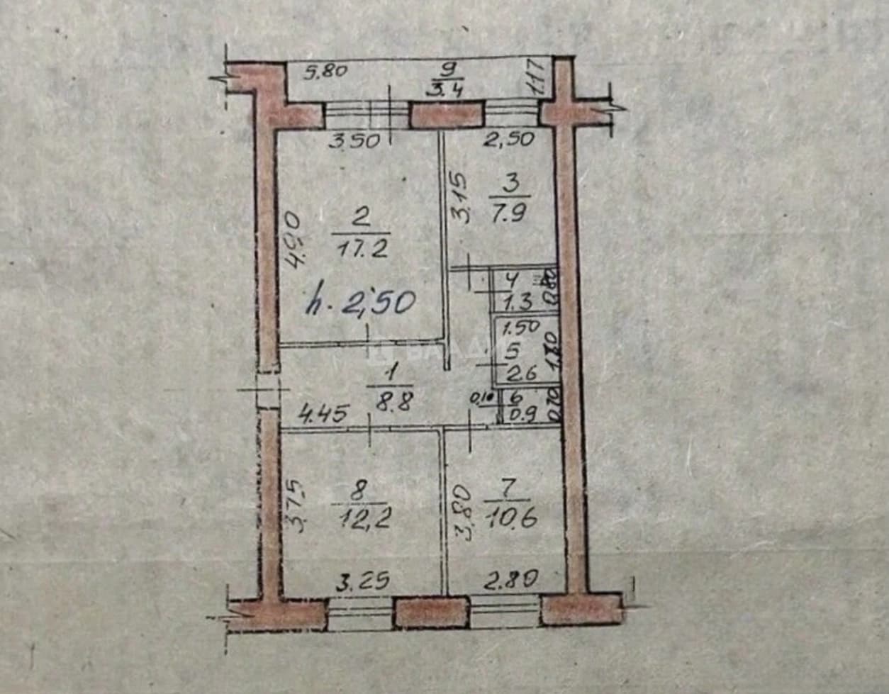 Photo 2
