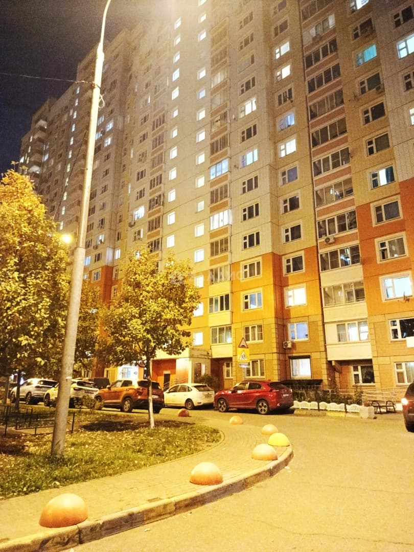 Photo 43