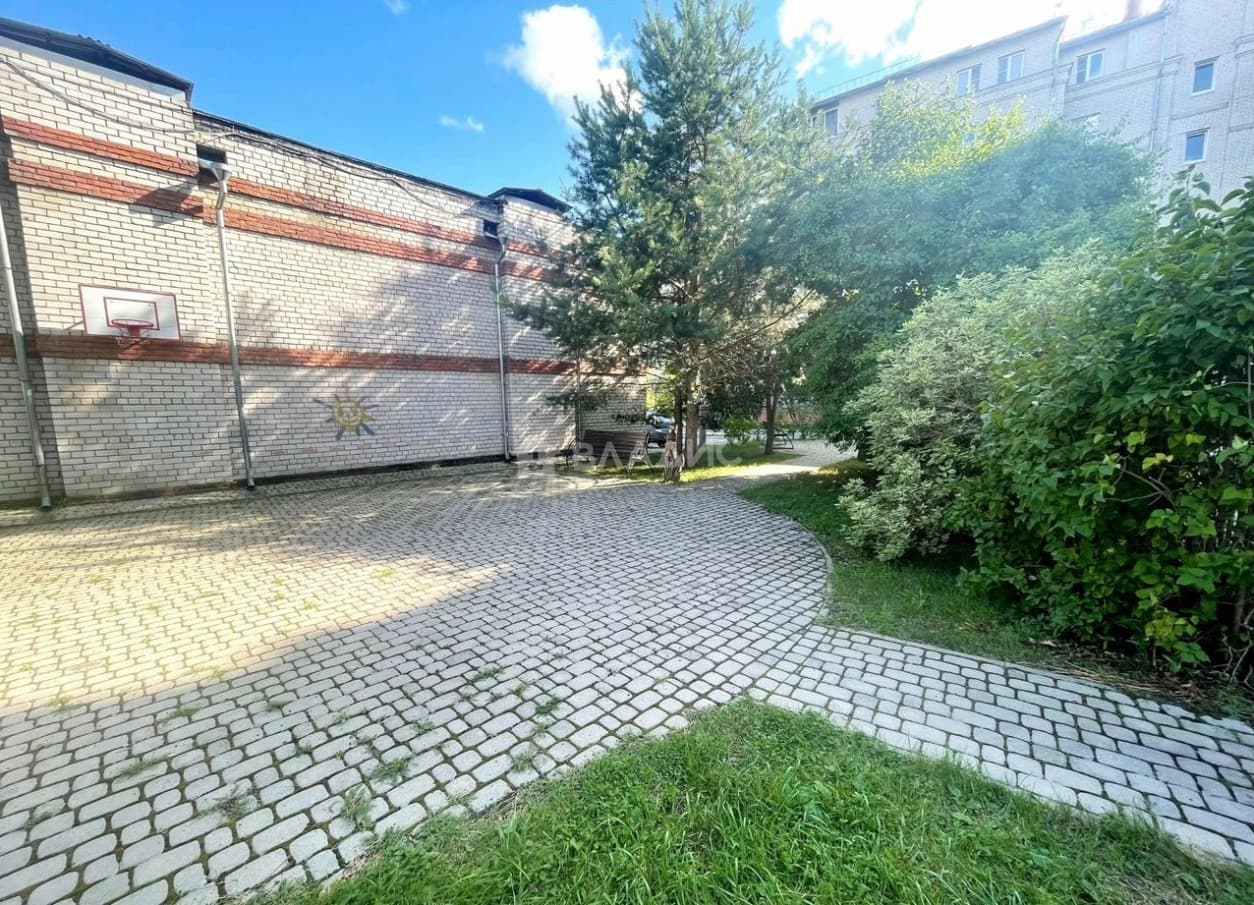Photo 20