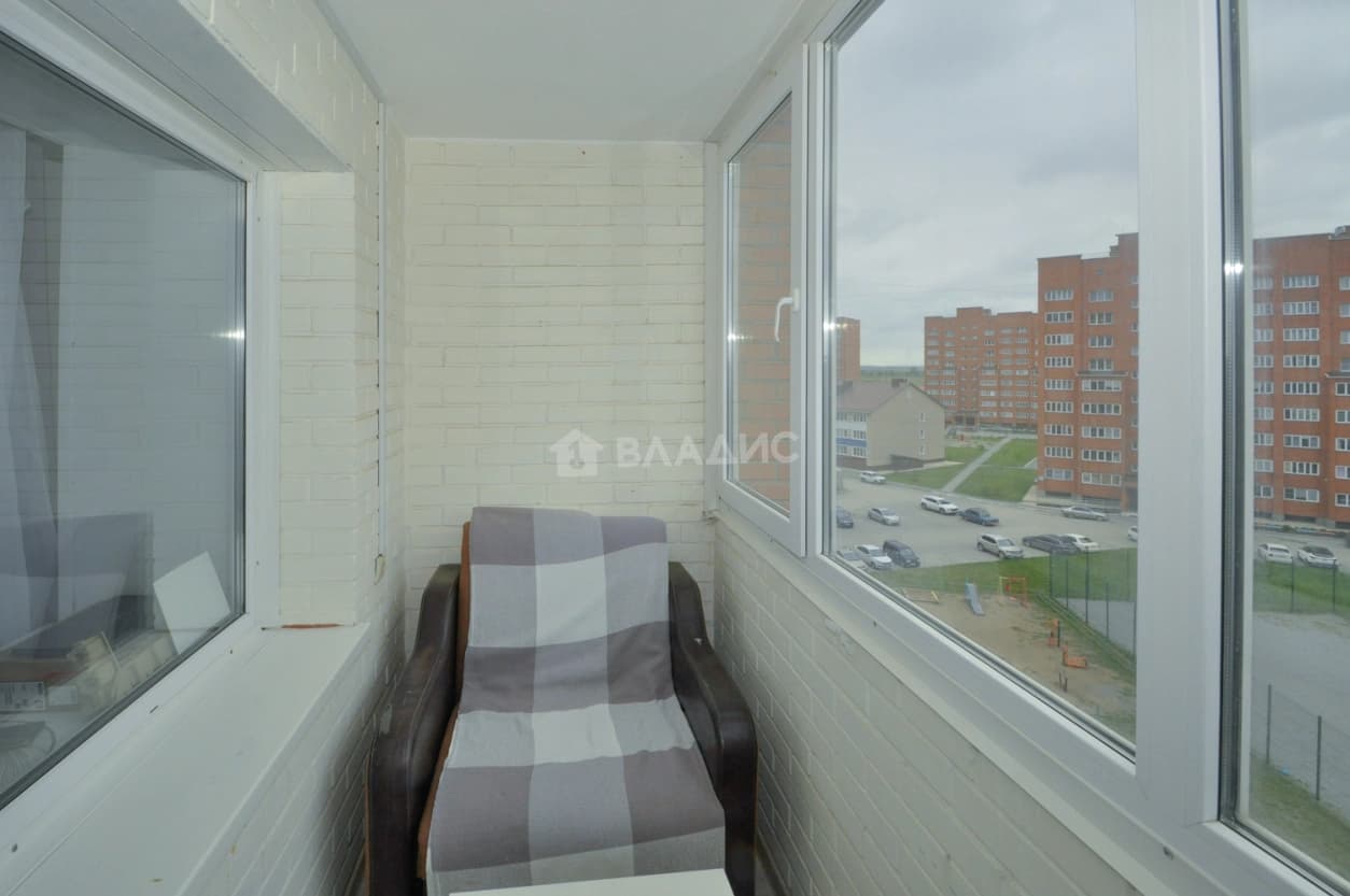 Photo 15