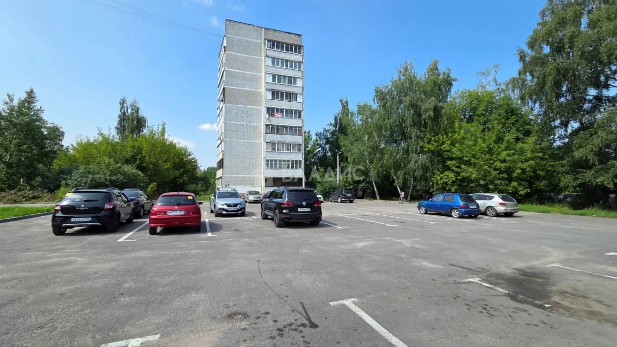 Photo 28