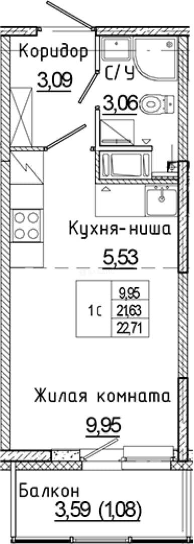 Photo 2