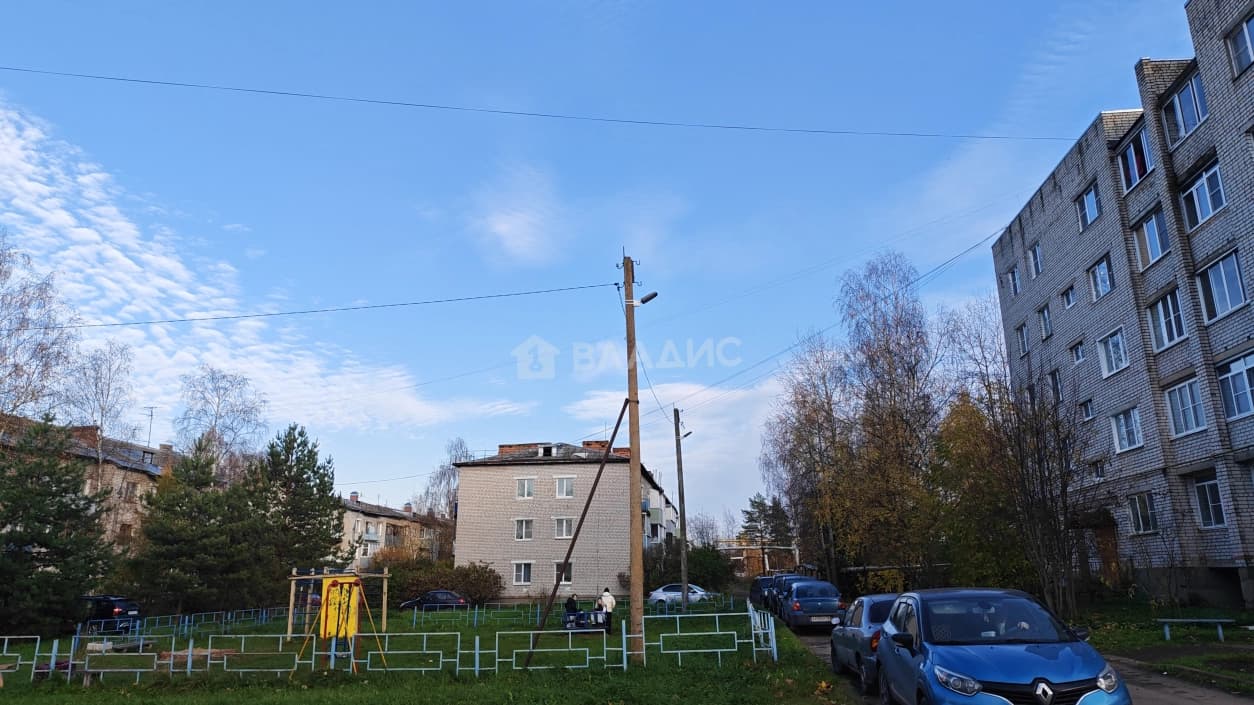 Photo 43