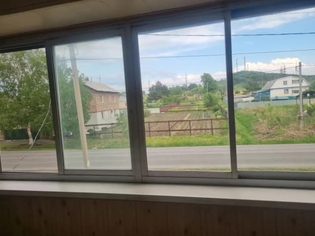 Купить дом в Спасск-Дальний. Вариант № 2203195, 1, площадь - квм, цена 5100000 рублей