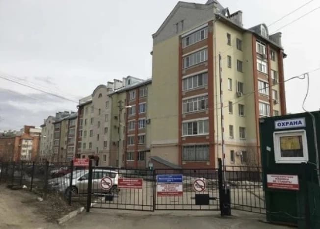 Купить квартиру на вторичке в селе Бессоновка в Бессоновском районе на улице Сиреневая , село Бессоновка в Пензенской области. Вариант № 2331863, 0, площадь - квм, цена 9000000 рублей