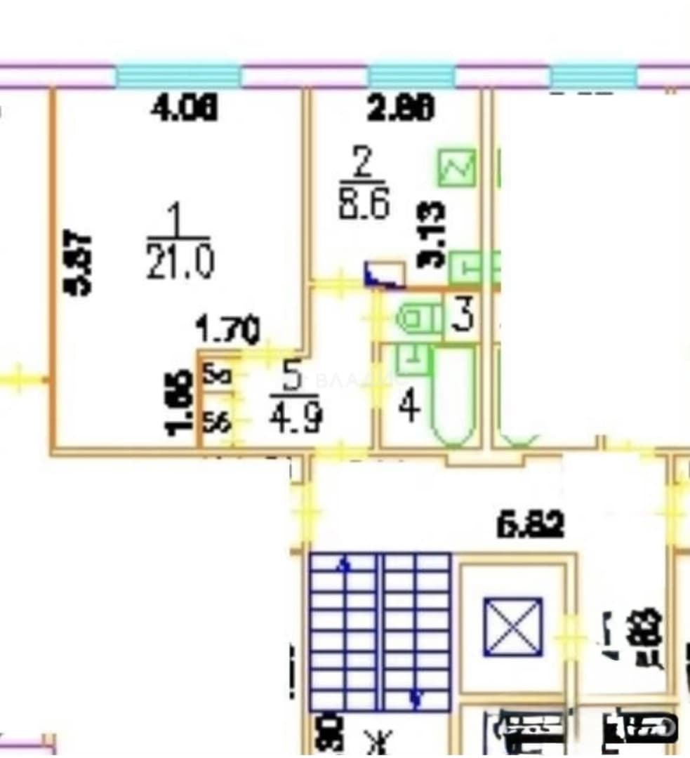 Photo 15