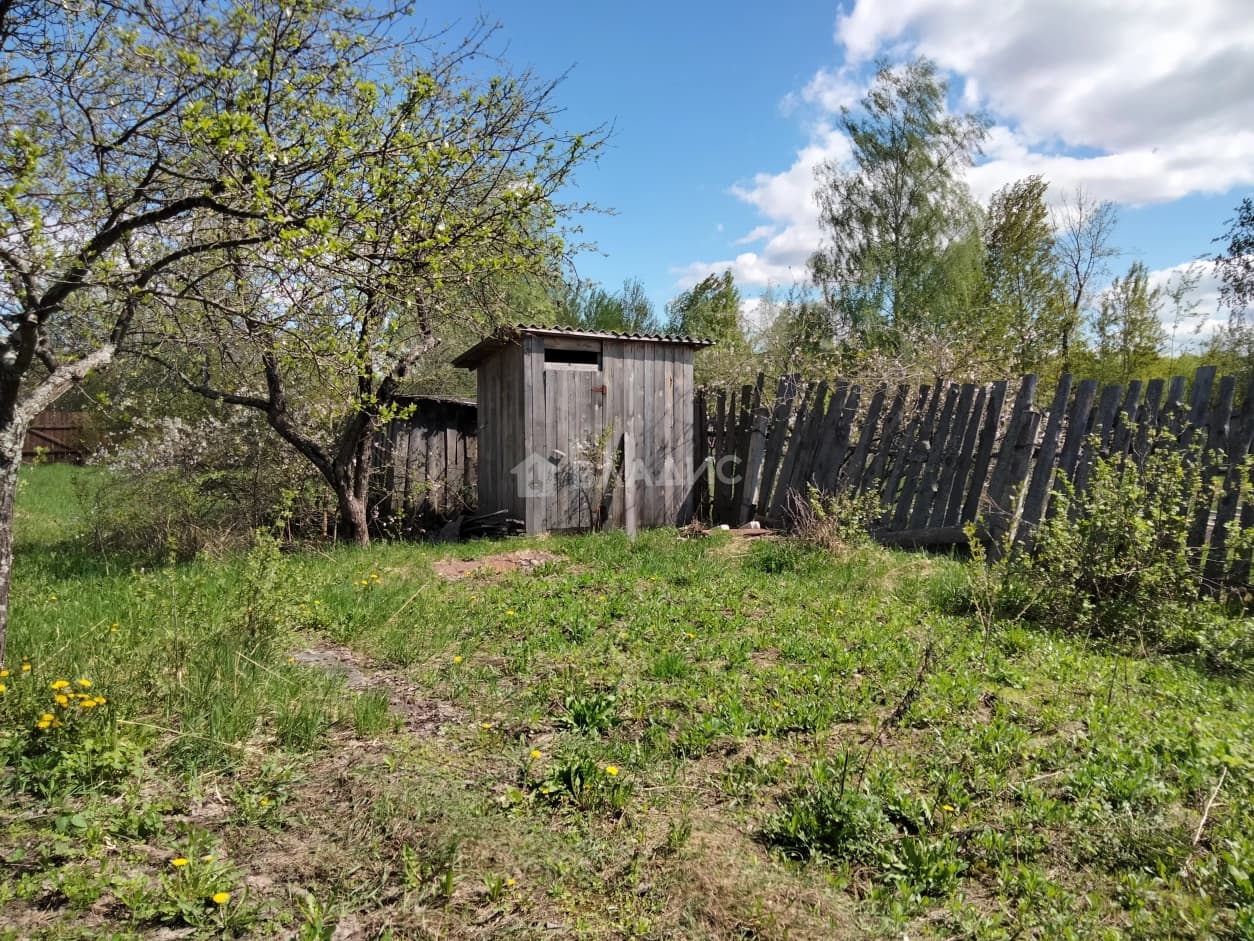 Photo 19