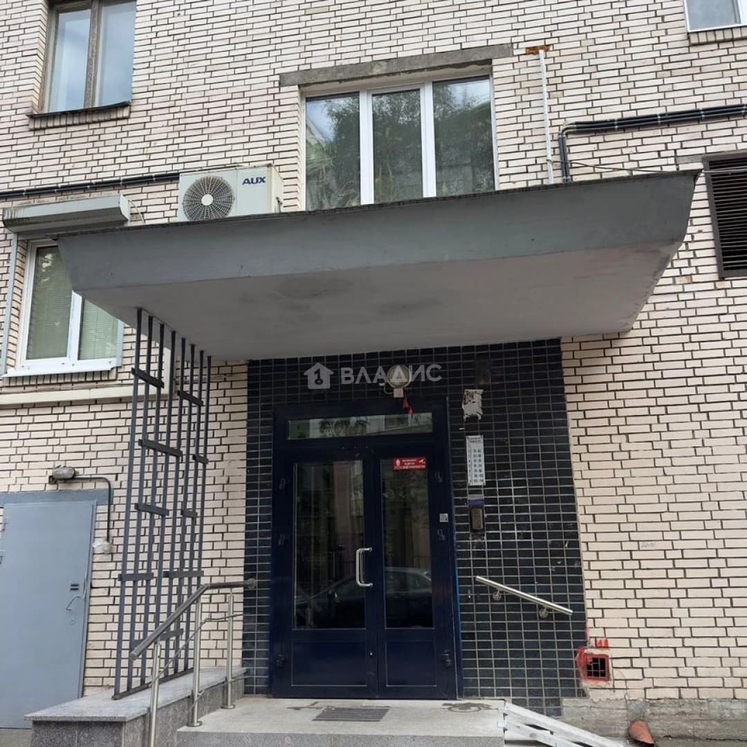 Photo 34