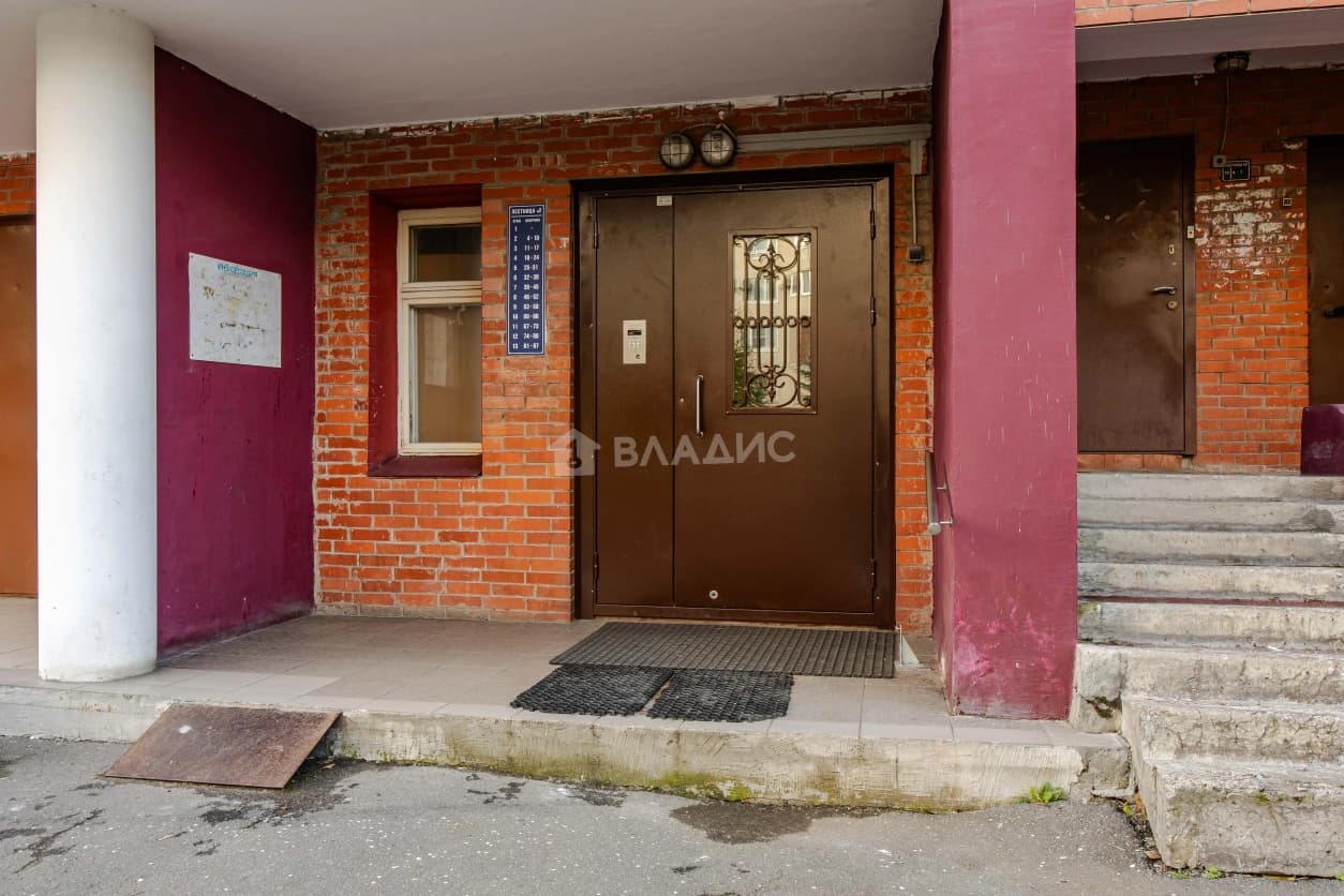 Photo 49