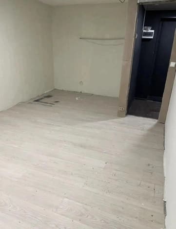 Купить однокомнатную квартиру в Микрорайоне 18Б, район Богородское в Москве. Вариант № 2306378, 1, площадь - квм, цена 11700000 рублей
