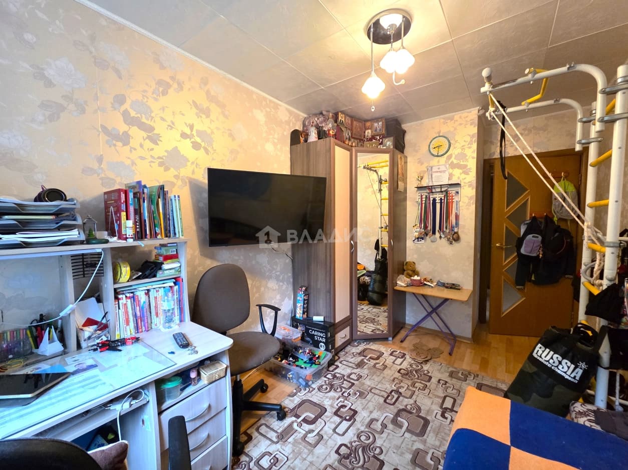 Photo 16