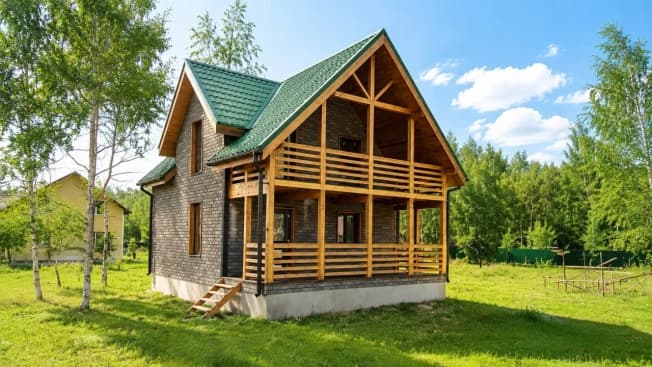 Купить пятикомнатную квартиру до 10 млн в Московской области. Вариант № 2144731, 0, площадь - квм, цена 5700000 рублей