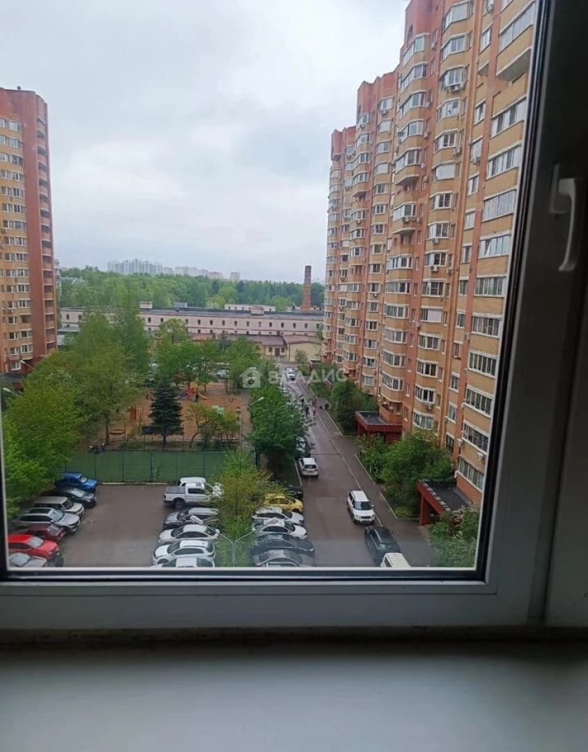 Photo 15