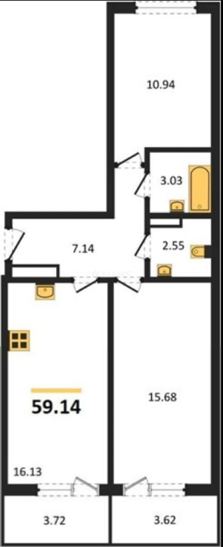 Photo 2