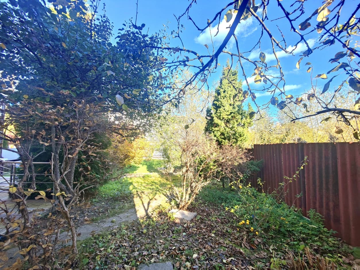 Photo 32
