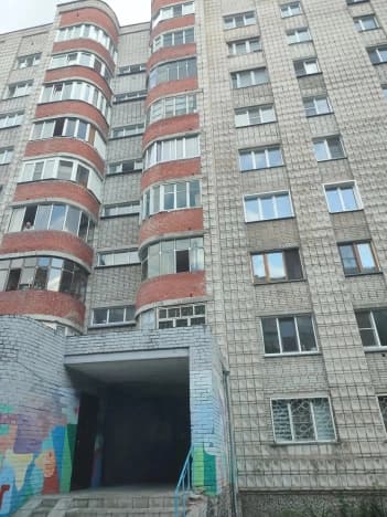 . Вариант № 2303696, 0, площадь - 64 квм, цена 7000000 рублей