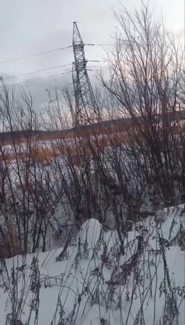 Купить земельный участок в Тобольске. Вариант № 2090157, 1, площадь - квм, цена 1000000 рублей