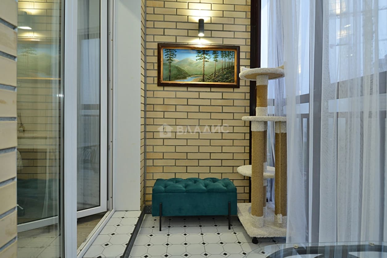 Photo 31