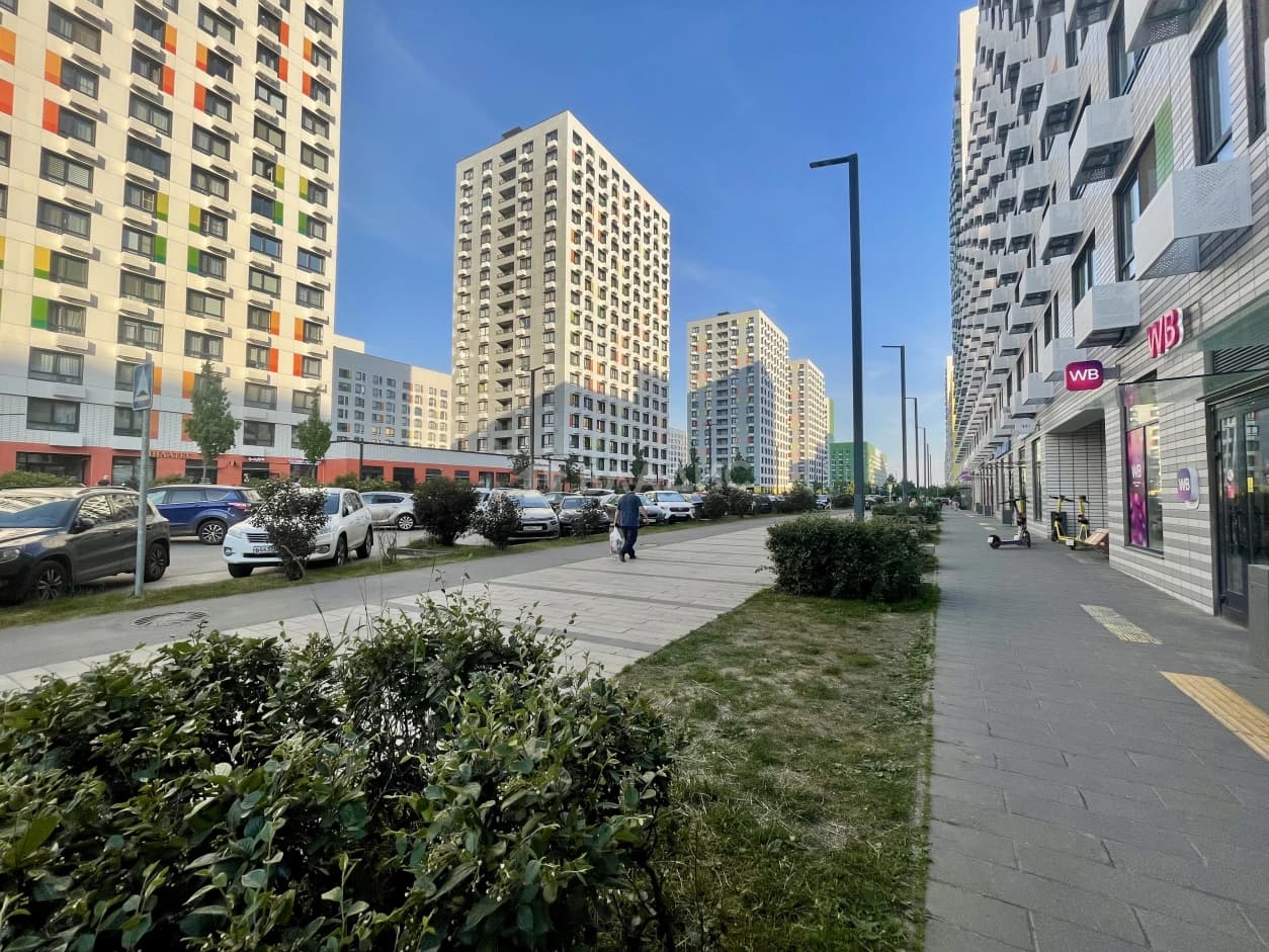 Photo 18